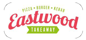 Eastwood Takeaway, Westcliff-On-Sea, Takeaway Order Online